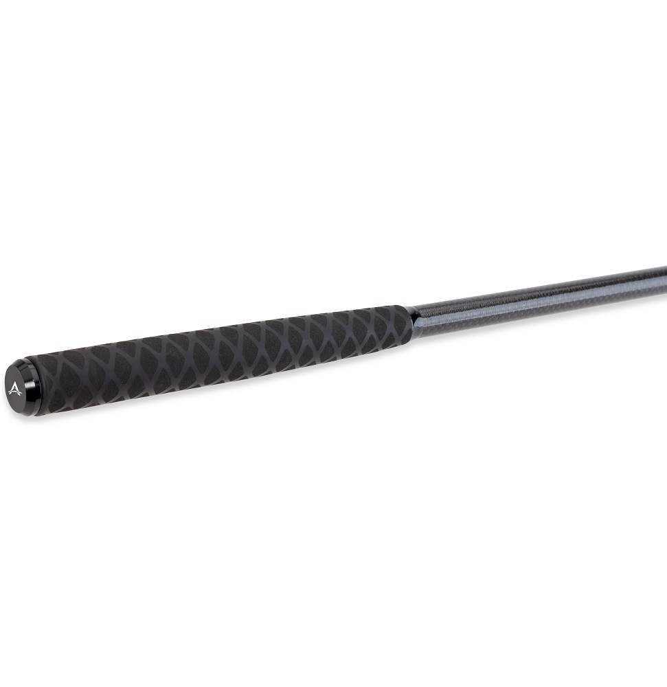 Anaconda Prut Exige 3,6 m 3,5 lb (2)